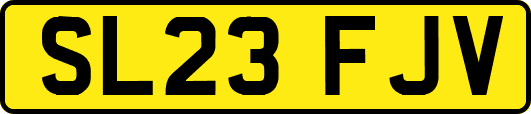 SL23FJV