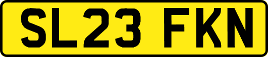 SL23FKN