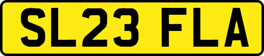SL23FLA