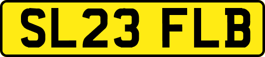 SL23FLB