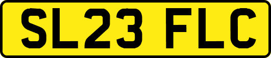 SL23FLC