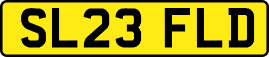 SL23FLD
