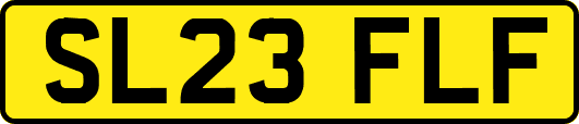 SL23FLF