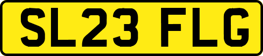 SL23FLG