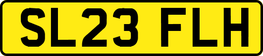 SL23FLH
