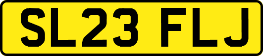 SL23FLJ
