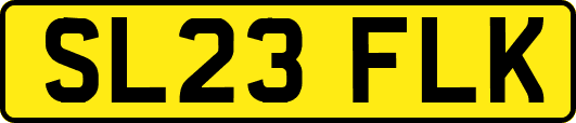 SL23FLK