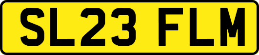 SL23FLM
