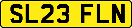 SL23FLN