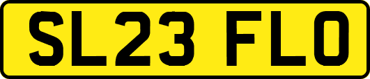 SL23FLO