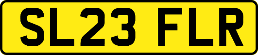 SL23FLR