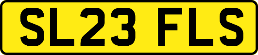SL23FLS