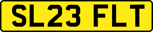 SL23FLT