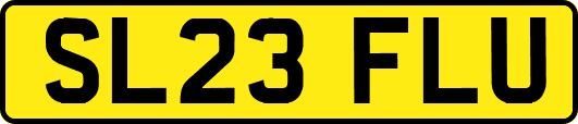 SL23FLU