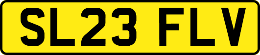 SL23FLV