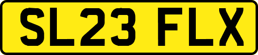 SL23FLX