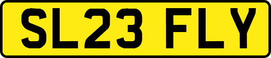 SL23FLY
