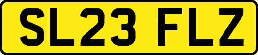 SL23FLZ