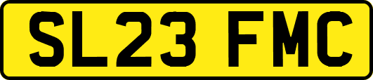 SL23FMC