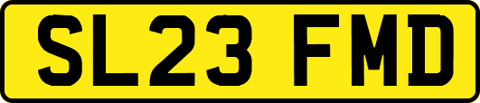 SL23FMD