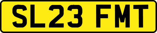 SL23FMT