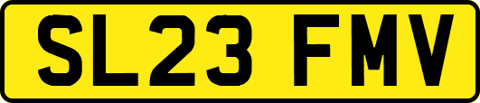 SL23FMV