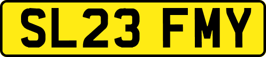 SL23FMY