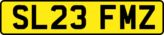 SL23FMZ
