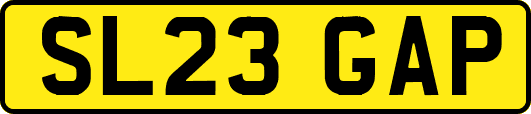 SL23GAP