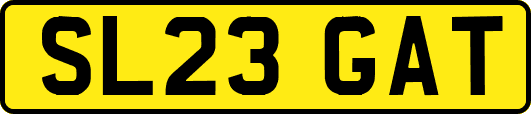 SL23GAT