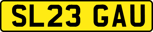 SL23GAU