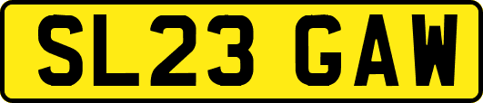 SL23GAW
