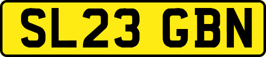 SL23GBN