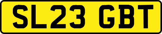 SL23GBT