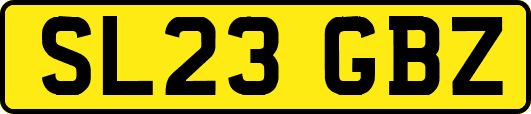SL23GBZ