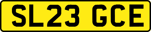 SL23GCE