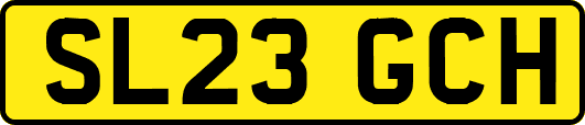 SL23GCH