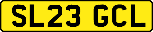 SL23GCL