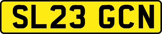 SL23GCN
