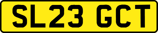 SL23GCT