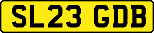 SL23GDB