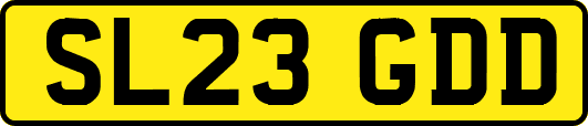 SL23GDD