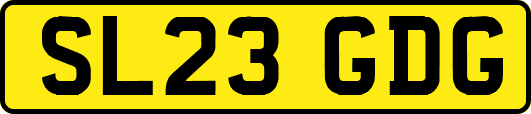 SL23GDG
