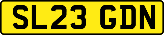 SL23GDN