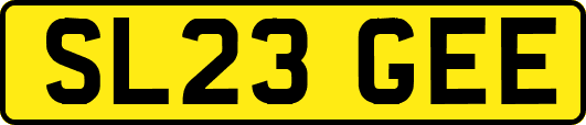 SL23GEE