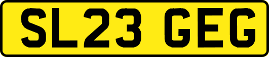 SL23GEG