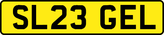 SL23GEL