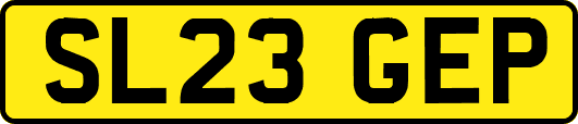 SL23GEP
