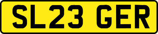 SL23GER