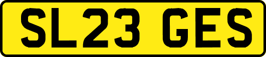 SL23GES